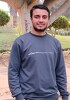 Amrmostafa112 3451679 | Egyptian male, 21, Single