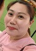 Cutiescarlette 3363488 | Filipina female, 39, Single