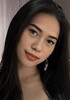 Hayashiari 3458132 | Filipina female, 34, Single