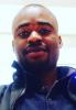 beejay001 541574 | African male, 34, Single