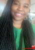 MasetshabaM 3458106 | African female, 42, Single