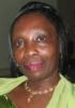 roselady 799706 | Barbados female, 62, Single