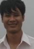 Herolonely 1153964 | Cambodian male, 36, Single