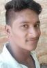 Prabhuma 2625765 | Indian male, 25, Single