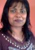 anjiladavi 363666 | Fiji female, 53, Divorced