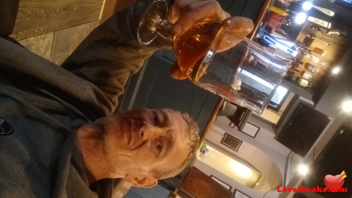 Aty345 UK Man from Acklam