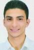 ramzi1 2284014 | Algerian male, 26, Single