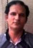 openhand 1164570 | Indian male, 62, Single