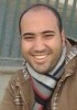 Ahmed0086 3373816 | Egyptian male, 38, Divorced