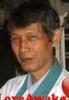 anto70 1327800 | Indonesian male, 53, Divorced