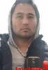 nesthap 2270282 | Nepali male, 42, Single