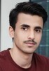 AdnanAli260 3380810 | Yemeni male, 27, Single