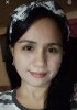 Starbuks 2942247 | Filipina female, 35, Single