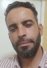Adane 3368851 | Algerian male, 41, Divorced