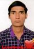 prakash2017 2123907 | Indian male, 27, Single