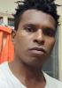 Jamigo 3213826 | Papua New Guinea male, 30, Married