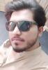 NAEEM444 2824409 | Pakistani male, 34, Single