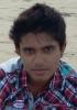 shaikfahad 516599 | Indian male, 30, Single