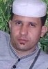 Achour82 3373391 | Algerian male, 41, Divorced