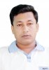 nuralam 474510 | Bangladeshi male, 43, Single