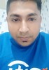 Raihann45rt 3442498 | Bangladeshi male, 23, Married, living separately