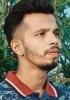 Sohel7084 2798206 | Bangladeshi male, 25, Single