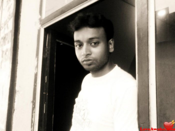 ssethi54 Indian Man from Rourkela