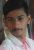 ADITYA1626 2447312 | Indian male, 25, Single