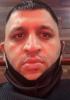 Hassan273 2761314 | UK male, 37, Married, living separately