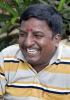 rajgiri 44611 | Indian male, 54, Single