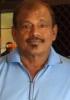 stevenraj9 2615340 | Malaysian male, 68, Divorced