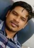 Shubhrajit 3097362 | Indian male, 21, Single
