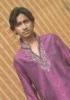 WISH12 779992 | Pakistani male, 32, Single