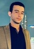 Abdelghfar 3311891 | Egyptian male, 21, Single