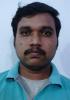 shivaadepuasp 1474738 | Indian male, 45, Single
