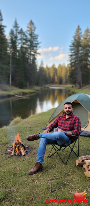 Suraj69969 Indian Man from Bangalore