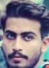 Touseeqabbas 3215727 | Pakistani male, 20, Single
