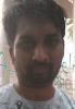 jojotoyoyo007 2289903 | Indian male, 35, Array