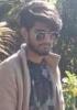 Uddina 2723165 | Pakistani male, 23, Single