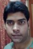 ronit10 1230103 | Indian male, 35, Single