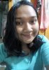 putrikaya 2221460 | Indonesian female, 23, Single