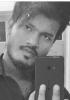 ryanpaswan 2141635 | Indian male, 28, Single