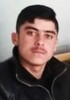 Sghhccmv 3415372 | Syria male, 23, Single