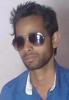 kvkulveer803 1185371 | Indian male, 32, Single