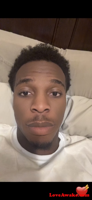 Seth2746 American Man from Columbus
