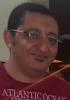 DavidMuscat 2143280 | Egyptian male, 38, Married, living separately