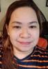 marykatreen3 2470899 | Filipina female, 50, Married, living separately