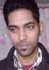 Deepakprince09 616793 | Indian male, 35, Single