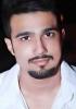 Ruhail92 2816186 | Pakistani male, 32, Single