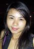 gracie234 1600813 | Filipina female, 31, Single